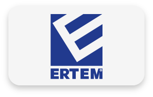 Resmi sitedeki sponsor logosu 1