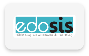 Resmi sitedeki sponsor logosu 10