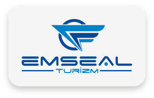 Resmi sitedeki sponsor logosu 2