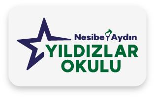 Resmi sitedeki sponsor logosu 3
