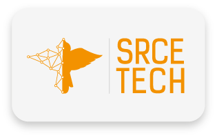 Resmi sitedeki sponsor logosu 4