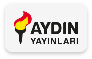 Resmi sitedeki sponsor logosu 5