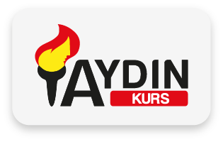 Resmi sitedeki sponsor logosu 7