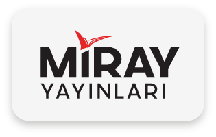 Resmi sitedeki sponsor logosu 9