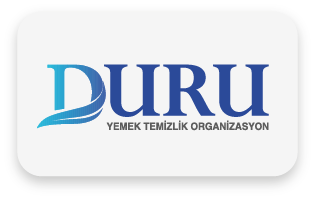 Duru