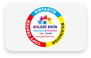 Galeri Ekin