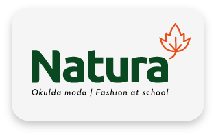 Natura